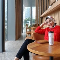 Shelvie Willya jacoub