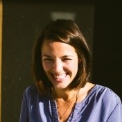 Whitney Kirby