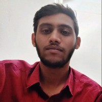 Rudra Dixit