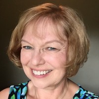 Sharon Bower