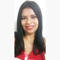 Lucimere Santos