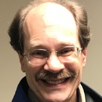 Carl Timmer