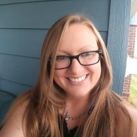 Ashley Triplett