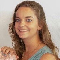 Rachelle Farenhout