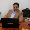 Sayed Esmaiel