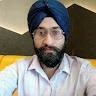 Prabhjot Singh Sethi