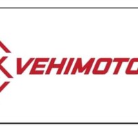 Vehimotor Sac