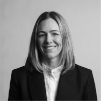 Anna Andersson