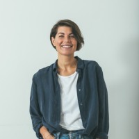 Fatima Avar