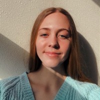 Abby Hanrahan