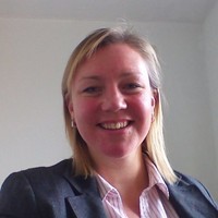 Frances Stevens