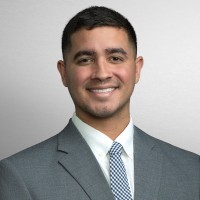 Sanjay Das