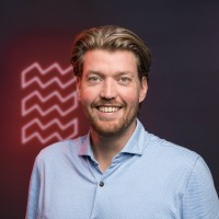 Sebastiaan Brons