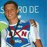 Eduardo Reis