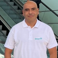 Francisco Muñoz Severino