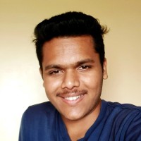 ROHIT PAGARE