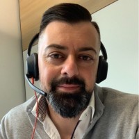 Salvatore Catuara