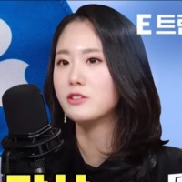 So Hyun Kim