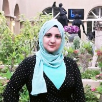 Sara Assem
