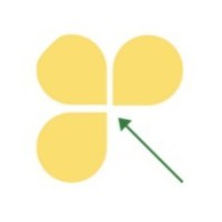 The Dandelion Project