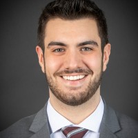 Jacob Boyczuk, Pmp