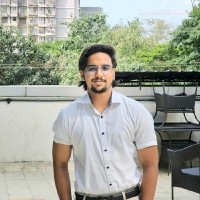 Mohammad Wasim