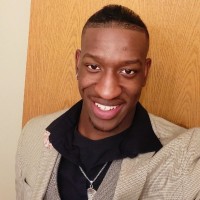 Dvonte E. Watson