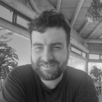 Matias Barbieri