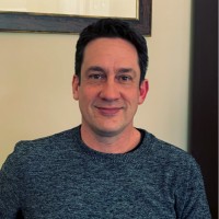 Mike Schrettenbrunner