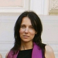 Solveiga Strankale