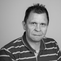 Tomi Joutsila