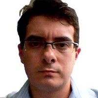Rodrigo Silva Da Palma