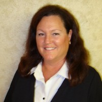 Deb Gilmore