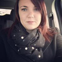 Jennifer Sacrey