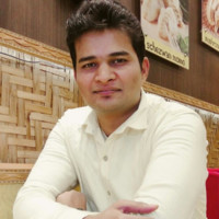 Jitendra Kumar