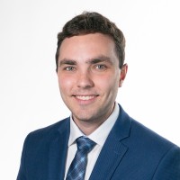 Ben Currey