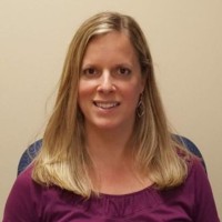 Susan White