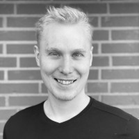 Aske Ulrich Højgaard