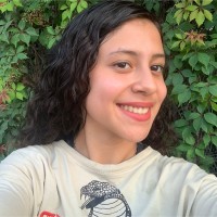 Karen Sofía Verástegui Martínez