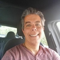 Alvaro Perez
