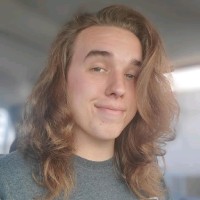 Mason Elliott