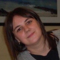 Silvia Freddi