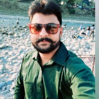 Niraj Kr