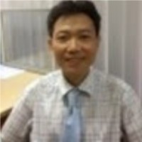 Thien Nguyen