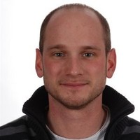 Raphael Ludwigs