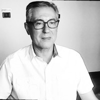 Francesco Mogavero