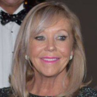 marina collins