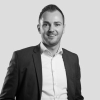 Arjen Houtman
