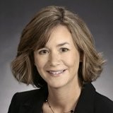Tammy Mohrfeld