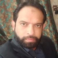 Kashif Akram